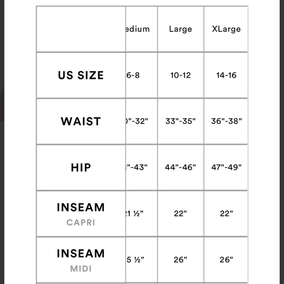 Beyond Yoga Lost Your Marbles Leggings - Picture 4 of 5